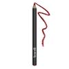 Araceli Beauty Lip Liner Pencil  Highly Pigmented Lip Liner for Precise Definition & Full Coverage  Smooth, Creamy Formula for All-Day Wear (Diablito) view 1