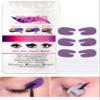 Beth Bender Beauty Pro Go Eyeliner Stencil | Cat Eyeliner Stencil | Made in USA | Cruelty Free & Vegan (Pro Go) view 1