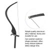Eyebrow Line Mark Ruler, Eyebrow Marker Ruler Microblading Eyebrow Positioning Line Sponge Measure Tool Set Eyebrow Corrector for Eyebrow Drawing Line Kit for Eyebrow Mapping(Black) view 3