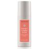 Naturium Vitamin C Complex Face Serum Jumbo, Anti-Aging Facial Treatment with Hyaluronic Acid & Vitamin E, 2 oz view 1