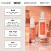Naturium Vitamin C Complex Face Serum Jumbo, Anti-Aging Facial Treatment with Hyaluronic Acid & Vitamin E, 2 oz view 2