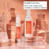 Naturium Vitamin C Complex Face Serum Jumbo, Anti-Aging Facial Treatment with Hyaluronic Acid & Vitamin E, 2 oz view 3