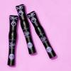 Lash Princess Sculpted Volume Mascara 3-Pack & Volume Booster Lash Primer Mascara Bundle view 2