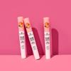 Lash Princess Sculpted Volume Mascara 3-Pack & Volume Booster Lash Primer Mascara Bundle view 3