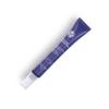 Yves Rocher Filler Vegetal Plumping Anti-wrinkle Eye Care, 14 ml./0.47 fl.oz. view 1