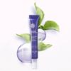 Yves Rocher Filler Vegetal Plumping Anti-wrinkle Eye Care, 14 ml./0.47 fl.oz. view 3