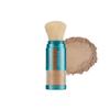 Colorescience Sunforgettable Total Protection Brush On Shield BRONZE SPF 50 view 1