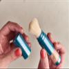Colorescience Sunforgettable Total Protection Brush On Shield BRONZE SPF 50 view 2