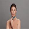 Colorescience Sunforgettable Total Protection Brush On Shield BRONZE SPF 50 view 4