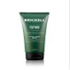 Brickell Men's Purifying Charcoal Face Wash for Men, Natural and Organic Daily Facial Cleanser, 3.4 Ounce, Scented Men's Face Cleanser view 1