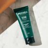 Brickell Men's Purifying Charcoal Face Wash for Men, Natural and Organic Daily Facial Cleanser, 3.4 Ounce, Scented Men's Face Cleanser view 2