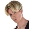 90's Heartthrob Wig | Blonde | 1 Pc. view 1