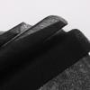 50 PCS 31" X 79"Thick Soft Massage Table Sheets Sets Disposable SPA Bed Sheets Non Woven Fabric Lash Bed Cover (Black) view 4