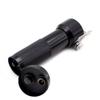 Aitoserlea Fixed Angle Scissors Grinding Tool, Portable Tailor Scissors Hair Clipper Sharpener Kitchen Knife Edge Sharpening Machine view 3