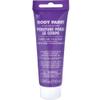 Body Paint for Halloween - 3.38 oz. (1 Pc.) - Vibrant & Easy-to-Apply Costume Makeup, Perfect for Props and Parties, Purple view 1