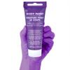Body Paint for Halloween - 3.38 oz. (1 Pc.) - Vibrant & Easy-to-Apply Costume Makeup, Perfect for Props and Parties, Purple view 2