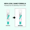 TIA'M Vita A Bakuchiol Firming Eye Cream, 1.01 fl oz, Retinol Alternative Anti-Aging Cream for Wrinkles, Dark Circles, and Puffiness, Fragrance-Free Under-Eye Cream, Korean Skin Care view 2