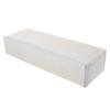 FOMIYES Chic and Stylish Manicure Pillow Nail Art Rest Two Hand Pillow Nail Rest view 1