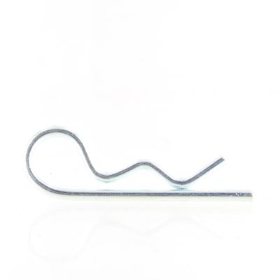 Can-Am New OEM Hairpin Cutter, 269800431