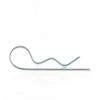 Can-Am New OEM Hairpin Cutter, 269800431 view 1
