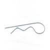 Can-Am New OEM Hairpin Cutter, 269800431 view 3