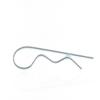 Can-Am New OEM Hairpin Cutter, 269800431 view 4