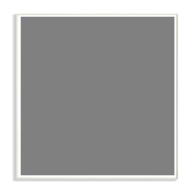 Generic Style Art 407
