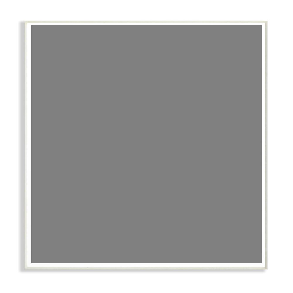 Generic Style Art 407