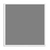 Generic Style Art 407 view 1