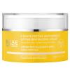 AILKE BOOST LUSTER Peptide Anti Wrinkle Lifting Revitalizing Cream, Hydration Moisturizing, Anti-aging, Plump Face Cream, Skin Glowing, Paraben-free, Suitable For Normal To Sensitive Skin- 1.76 oz view 1