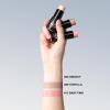 FOCALLURE 3 Pcs Cream Contour Sticks,Shades with Highlighter & Bronzer & Blush,Non-greasy Long-wear Face Contouring Pen,Easy to Sculpt the Face and Create a Lightweight Finishing Makeup,FAIR view 3
