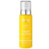 Peptide Anti Wrinkle Soothing Repair Serum, Hydration Moisturizing, Anti-aging, Plumping Face Serum, Skin Glowing, Paraben-free, Suitable For Normal To Sensitive Skin- 3.5 oz view 1