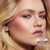 FOCALLURE 3 Pcs Cream Contour Sticks,Shades with Highlighter & Bronzer & Blush,Non-greasy Long-wear Face Contouring Pen,Easy to Sculpt the Face and Create a Lightweight Finishing Makeup,UNIVERSAl view 2