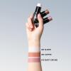 FOCALLURE 3 Pcs Cream Contour Sticks,Shades with Highlighter & Bronzer & Blush,Non-greasy Long-wear Face Contouring Pen,Easy to Sculpt the Face and Create a Lightweight Finishing Makeup,UNIVERSAl view 3