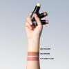 FOCALLURE 3 Pcs Cream Contour Sticks,Shades with Highlighter & Bronzer & Blush,Non-greasy Long-wear Face Contouring Pen,Easy to Sculpt the Face and Create a Lightweight Finishing Makeup,NEUTRAL view 3