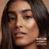 FOCALLURE 3 Pcs Cream Contour Sticks,Shades with Highlighter & Bronzer & Blush,Non-greasy Long-wear Face Contouring Pen,Easy to Sculpt the Face and Create a Lightweight Finishing Makeup,MEDIUM view 2