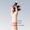 FOCALLURE 3 Pcs Cream Contour Sticks,Shades with Highlighter & Bronzer & Blush,Non-greasy Long-wear Face Contouring Pen,Easy to Sculpt the Face and Create a Lightweight Finishing Makeup,LIGHT-MEDIUM view 3