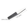 Beaupretty 6pcs Sponge Nail Polishing Files Thick Buffing Tools for Manicure Nail Art and Easy to Use for Shaping and Finishing view 3