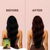 Reshma Beauty 100% Natural Organic Henna Powder for Hair with 7 Ayurvedic Herbs Indigo, Henna, Hibiscus, Amla, Shikakai, Ratanjot Roots & Bhilawa Nuts, Heena - 5.29 oz Each, Pack of 12 (Rouge) view 4