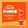 Cantu Moisturizing Curl Activator Cream for Natural Hair with Pure Shea Butter, 12 fl oz (Pack of 2) view 2
