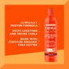 Cantu Moisturizing Curl Activator Cream for Natural Hair with Pure Shea Butter, 12 fl oz (Pack of 2) view 3