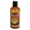 Penn State Industries U-Beaut Polishes PKSWAUS Aussie Oil (250 ml) view 1