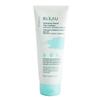 Bl'eau Hydrating Glacial Clay Cleanser detoxify exfoliate rehydrate Glacial Oceanic Clay and 5 fruits extracts to deep cleanse and soothe skin, cream to foam texture, cooling and hydrating skin feel (100 g (3.5 oz.)) view 1