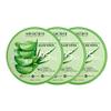 Veraclara]New Soothing Moisture Aloe Vera Gel 95 Percent(Purity) Korean Cosmetics (3) view 1