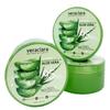 Veraclara]New Soothing Moisture Aloe Vera Gel 95 Percent(Purity) Korean Cosmetics (3) view 2