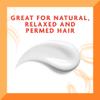 Cantu Daily Oil Moisturizer with Shea Butter, 13 fl oz (Pack of 3) view 4