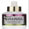 Neogold Collagen & Peptides Plumping Skin Care Facial Serum. Anti Aging Neck & Face Skincare Serum Helps Reduce Appearance Of Crepey Skin, Aging Complexions, Sagging Skin, & Wrinkles, Large 2 Fl Oz view 1