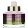 Neogold Collagen & Peptides Plumping Skin Care Facial Serum. Anti Aging Neck & Face Skincare Serum Helps Reduce Appearance Of Crepey Skin, Aging Complexions, Sagging Skin, & Wrinkles, Large 2 Fl Oz view 2