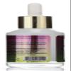 Neogold Collagen & Peptides Plumping Skin Care Facial Serum. Anti Aging Neck & Face Skincare Serum Helps Reduce Appearance Of Crepey Skin, Aging Complexions, Sagging Skin, & Wrinkles, Large 2 Fl Oz view 3