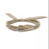 Signature Braided Pony Set of 3 view 1